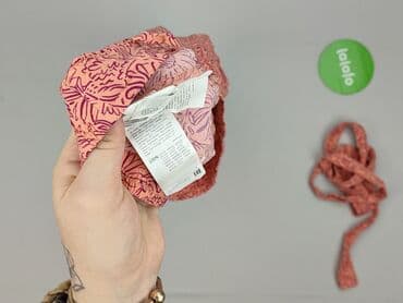 Kobiety: Szorty damskie, XL — 6