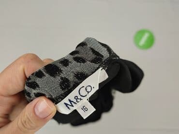 Жінкам: M&Co, Жіноча блуза, розмір 2XL — 4
