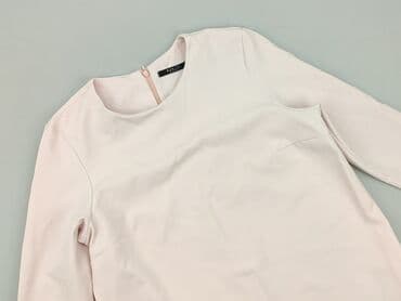 mohito sukienki plus size: Mohito, Sukienka damska, rozmiar L — 1