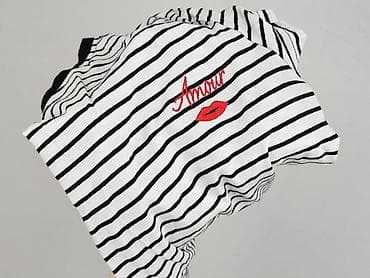 dresy armani: T-shirt damski, rozmiar L — 6