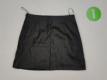 bluzy playboy: Primark, Spódnica damska, rozmiar 2XS — 3