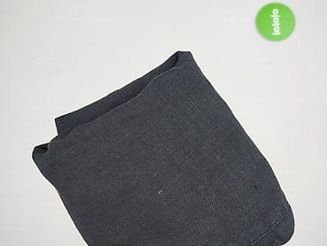 hennes collection: Hennes Collection, Top damski, rozmiar M — 5