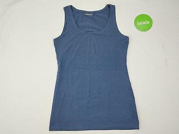 koszulki tom tailor: Street One, Top damski, rozmiar L — 2