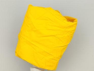 pull and bear bomberka: Calvin Klein Jeans, Kurtka przejściowa damska, rozmiar S — 8