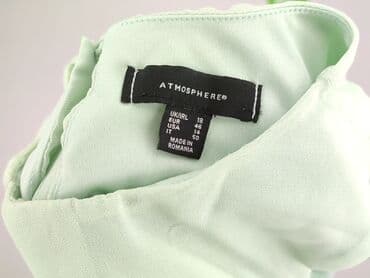 sukienka atomówki: Atmosphere, Sukienka damska, rozmiar 3XL — 5