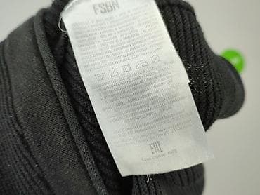uniqlo basic: FSBN, Sweter damski, rozmiar XS — 6