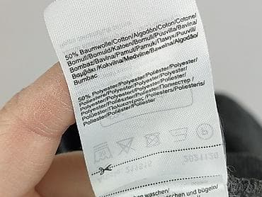 bomberka diverse: Marynarka damska, rozmiar S — 6