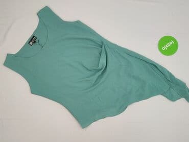 marks and spencer tops: Топ жіночий, S — 2