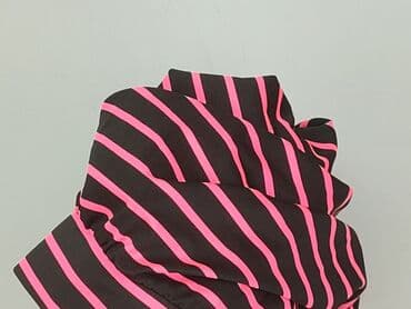 spódnice z lampasem: Moraj, Spódnica damska, rozmiar L — 6