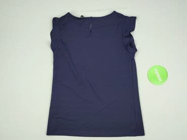 spódnica z żakietem: New Look, Women's blouse, S at lalafo.pl — 3 spódnica z żakietem: New Look, Women's blouse, S — 3