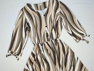 Sukienka damska, rozmiar L