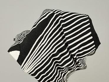 basic t shirt h: RAINBOW, Women`s T-shirt, size S — 8