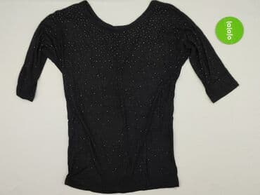 monnari sukienki i tuniki: Monnari, Women`s tunic, size M — 3