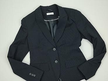 Yessica, Marynarka damska, rozmiar S