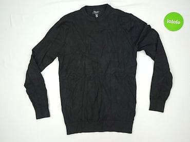 kurtki koszykarskie: SMOG, Sweter damski, rozmiar XS — 2