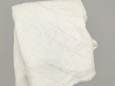 jeansy promod: Promod, Bluzka damska, rozmiar S — 5