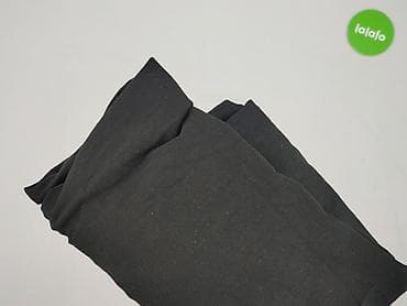 bluzki emo: Bluzka damska, rozmiar L — 4