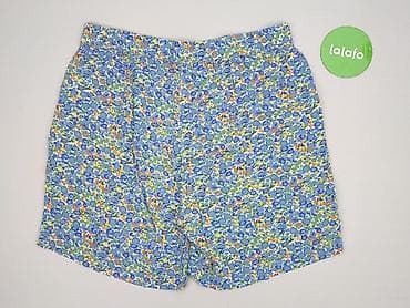 lidl shorty: Szorty damskie, rozmiar L — 3