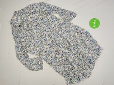 zwiewne sukienki na wesele allegro: Сукня жіноча, розмір S — 3