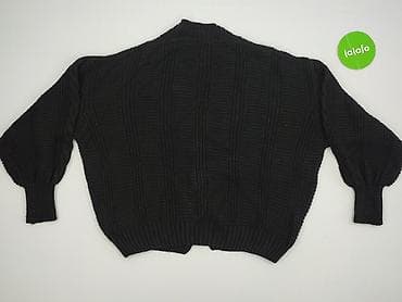 Жінкам: Кардиган жіночий, розмір 8XL — 3