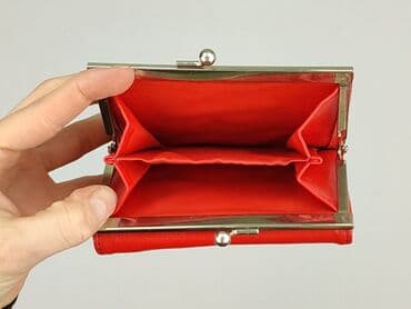 louis vuitton torebki: Portfel, Damskie, stan - Bardzo dobry — 4