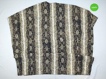 plaszczyk: Boohoo, Narzutka damska, rozmiar M — 3