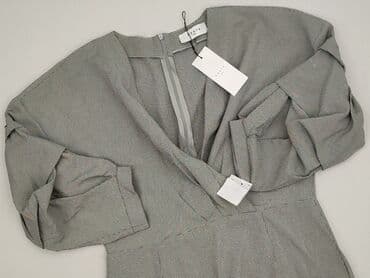 Women: Axara, Women's blouse, size L (EU 40) — 1