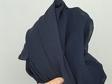 febe bielizna: Phase Eight, Bluzka damska, rozmiar S — 6