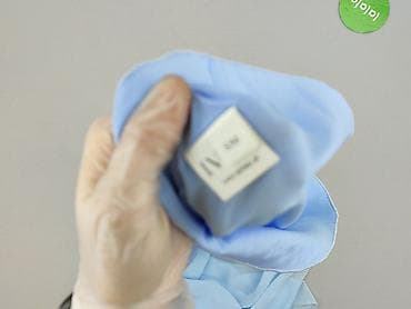 drogie sukienki: Yvon, Sukienka damska, rozmiar S — 4