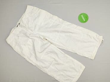 cropp piżamy damskie: Бриджі жіночі, XL на lalafo.pl — 2 cropp piżamy damskie: Бриджі жіночі, XL — 2