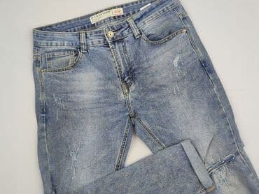 Jeans for men, size M at lalafo.pl Jeans for men, size M