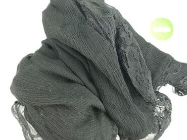 Kobiety: PULL&BEAR, Top damski, S — 5