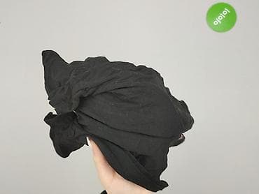 bluzki halloween: T-shirt damski, rozmiar S — 5