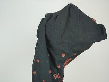 boho: Bluzka damska, rozmiar L — 4