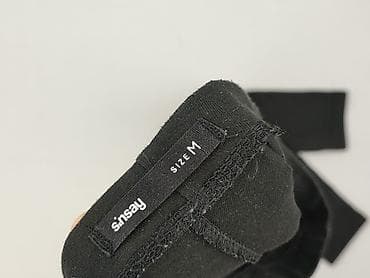 crocs poznan: Sinsay, Legginsy rozmiar M — 4