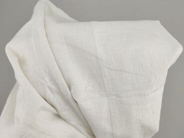 jedwabne spódnice midi: Women`s skirt, size S — 5