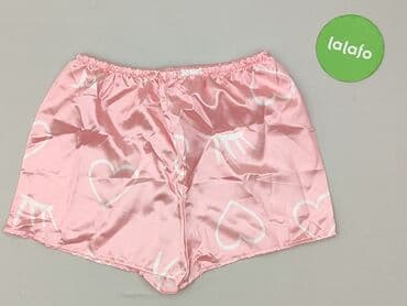 lidl piżamy damskie letnie: D-look, Piżama, rozmiar L — 5