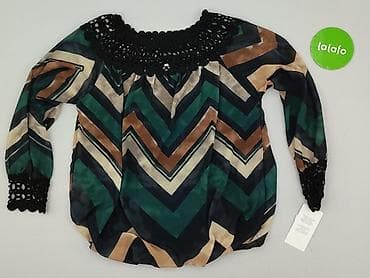 ubra bluzki: New Collection, Bluzka damska, rozmiar XL — 3