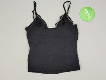 majtki c: Intimissimi, Bluzka damska, rozmiar L — 3