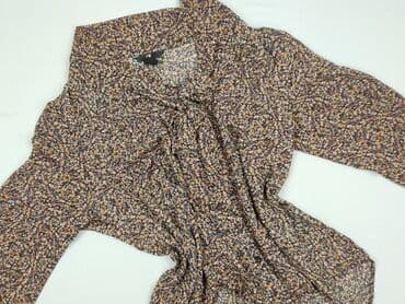 bluzki pod marynarkę plus size: H&M, Bluzka damska, rozmiar XL — 1