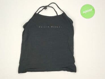 forward observations group t shirty: T-shirt damski, rozmiar XL — 2