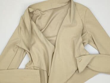 Women's blazer, size S (EU 36)