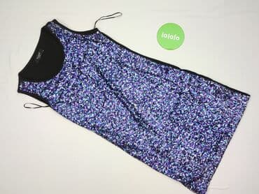 sukienka na ślub siostry: Sisters Point, Sukienka damska, rozmiar XS — 2