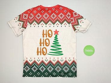 kik dresy: Koszulka dla mężczyzn, rozmiar S — 3