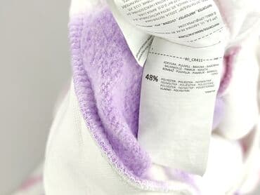 bluza leniwiec: Cropp, Bluza dla mężczyzn, rozmiar L — 5