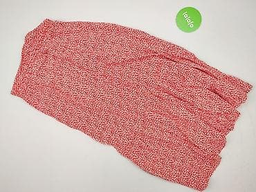 aksamitna spódnice: Janina, Spódnica damska, rozmiar S — 3