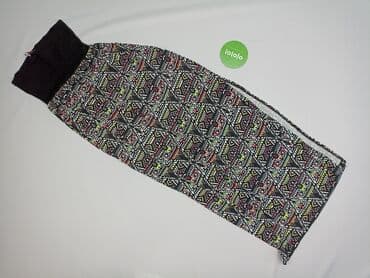 Spódnice: FB Sister, Spódnica damska, rozmiar S — 2