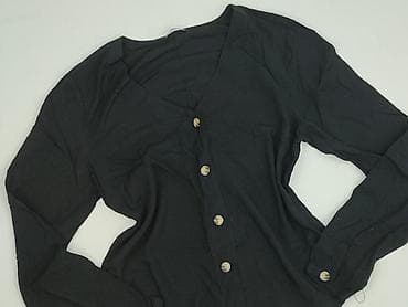 marynarke: House, Koszula damska, rozmiar XS — 1