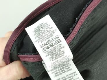 primark szerokie spodnie: Primark, Chinosy dla mężczyzn, rozmiar M — 5