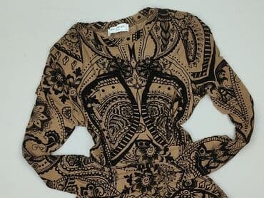 Body damskie, rozmiar L